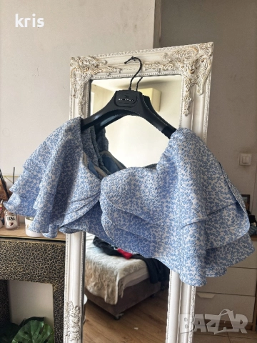 Оригинални дрехи на Pinko Elisabetta Franchi Karl Lagerfeld , снимка 15 - Рокли - 51645049