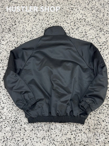 Мъжко зимно яке CATERPILLAR. Размер L, снимка 4 - Якета - 53481191