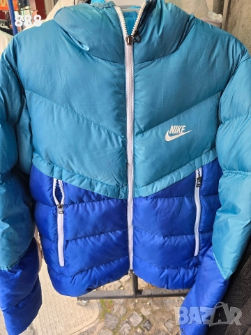 мъжки якета , снимка 3 - Якета - 52894755