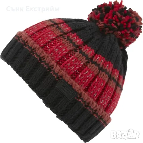 Шапка Dare 2b Davion Hat, снимка 1 - Шапки - 49514819