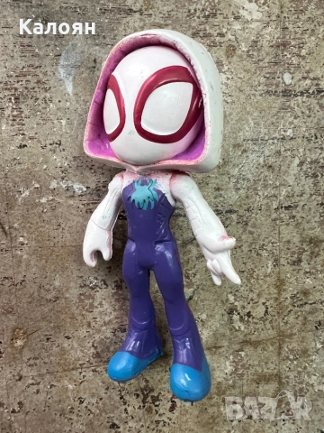 Играчка фигурка 