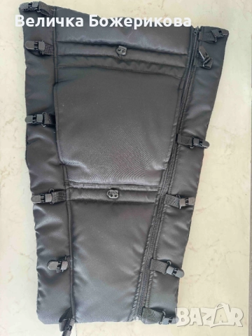 Удължител за яке