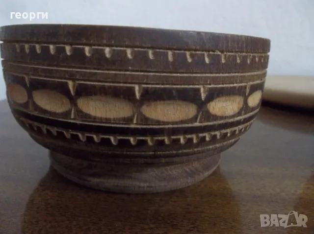 Чинии и други, снимка 7 - Декорация за дома - 45024253