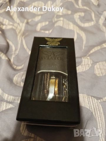 Авиатор Ф Серия Дамски Комплект х2 , снимка 10 - Дамски - 52776542