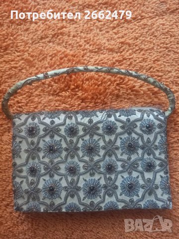 Продавам дамски чанти и раници. , снимка 12 - Чанти - 50099617