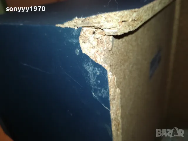 SONY-2БР КОЛОНИ С ЖЕСТОК БАС И ВИСОКИ 2304251908LK1EWC, снимка 17 - Тонколони - 50009490