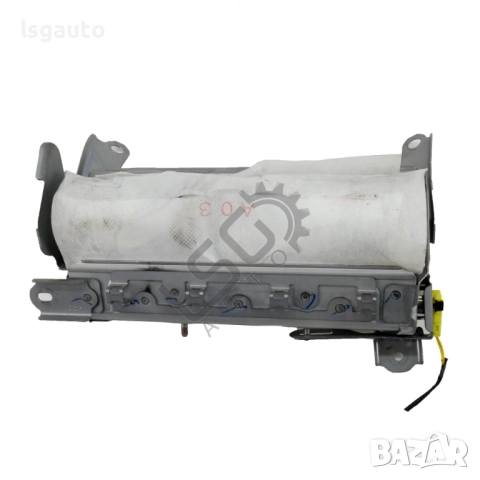 AIRBAG табло Toyota RAV 4 III 2006-2012 ID: 154752