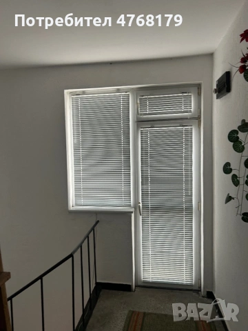 Двуетажна къща с.Бъдеще Стара Загора, снимка 2 - Къщи - 53866017