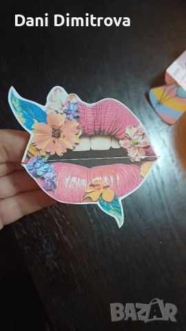 Рекламни тагчета (визитки) за локална реклама на малък бизнес, снимка 14 - Други услуги - 53501650