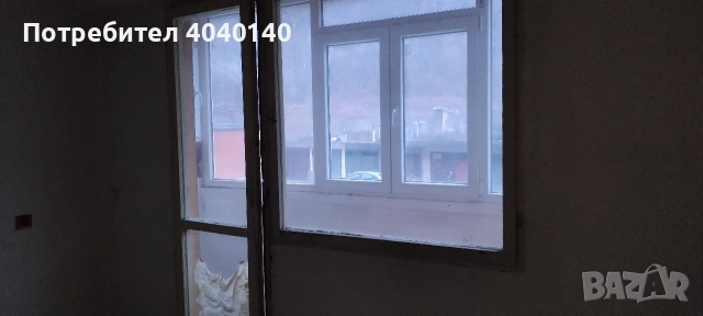 Апартамент, за ремонт, САНИРАН. , снимка 9 - Апартаменти - 52618019