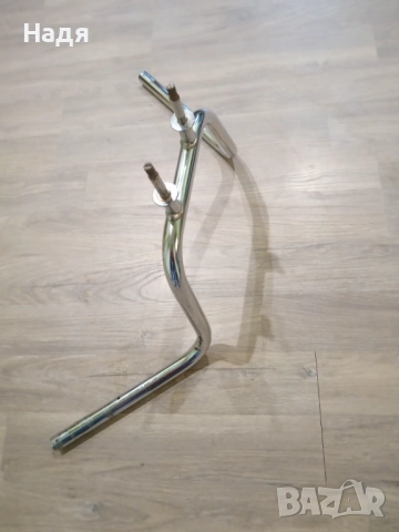 Кормило за мотор, снимка 8 - Аксесоари и консумативи - 52332680