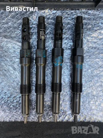 Продажба на употребявани авточасти за всички марки и модели, снимка 18 - Части - 35207187