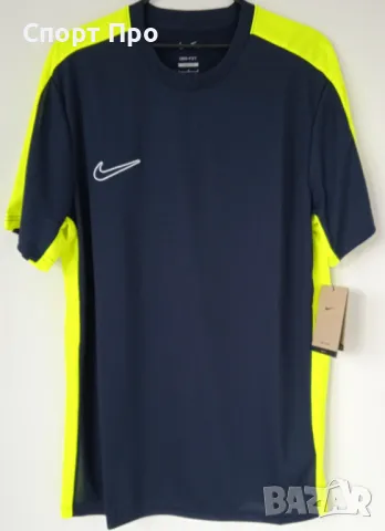 Тениска Nike, снимка 1 - Тениски - 47822220