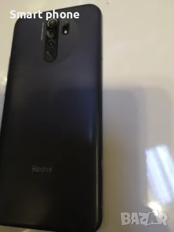 Xiaomi Redmi 9, снимка 7 - Xiaomi - 48681306