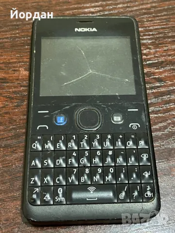 Nokia 210, снимка 1
