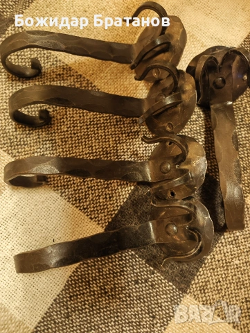 брави дръжки лампи, снимка 4 - Други машини и части - 53168146