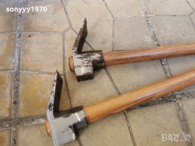 ТУРСКА ТЕСЛА НОВА 1303260755, снимка 7 - Други инструменти - 53821197