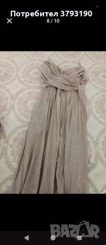 Официални рокли, снимка 6 - Рокли - 52686389