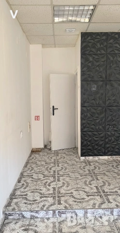 Помещение магазин офис ПОД НАЕМ в Димитровград , снимка 4 - Магазини - 53857210