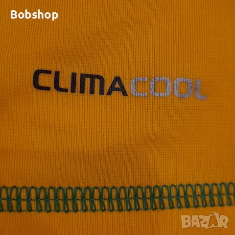 Адидас - Южна Африка - Adidas - South Africa - season 2010/2011, снимка 6 - Футбол - 45811237