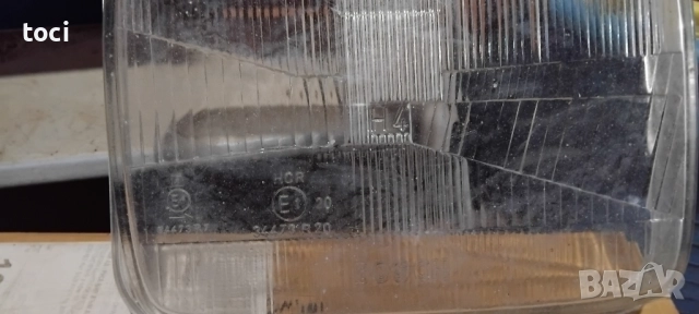 не употребявани части за руски автомобили, снимка 15 - Части - 51703745