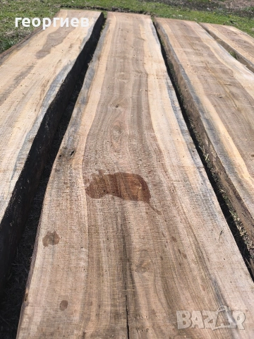 Орех янове , снимка 2 - Други - 53744904