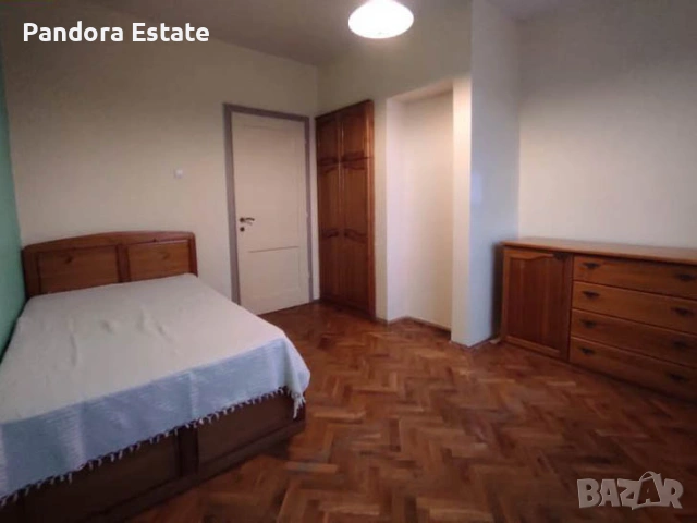 Продава тристаен апартамент в кв. Триъгълника, снимка 5 - Апартаменти - 53784402