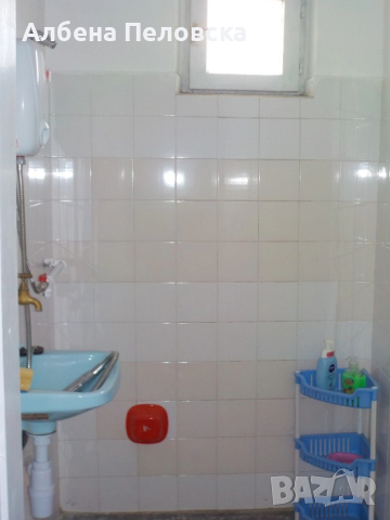 Собственик продава масивна едноетажна къща, снимка 16 - Къщи - 53662875