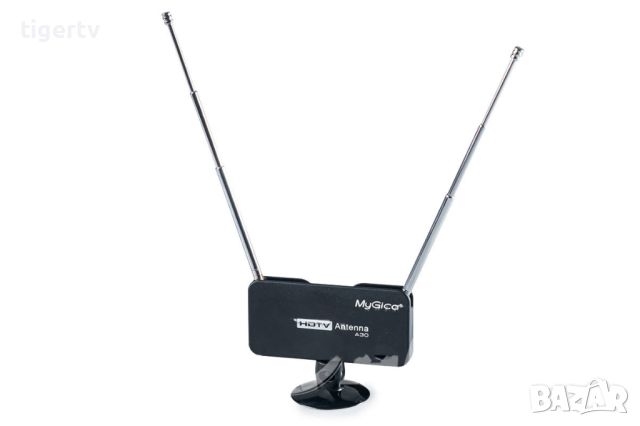 Приемник /декодер за цифрова ефирна кабелна телевизия World Vision T625D3 H.265 HEVC, снимка 6 - Приемници и антени - 27547796