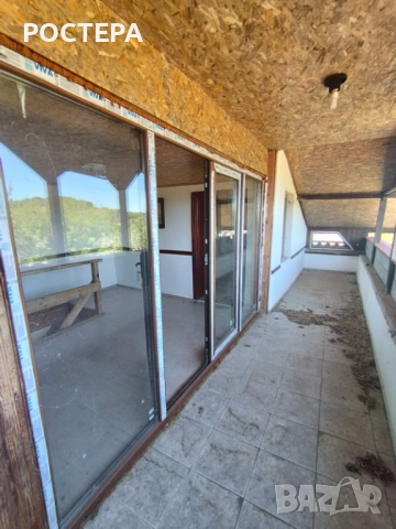 Къща село Кошничари 25км. от гр. Търговище, снимка 15 - Къщи - 51576389