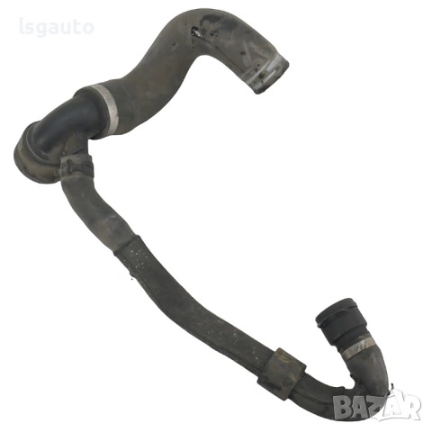 Водно съединение AUDI  A8 (D4, 4H) 2010-2017 ID: 158433