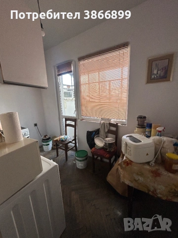 Апартамент, снимка 4 - Апартаменти - 53437644