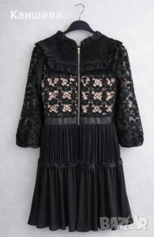 рокли само по 15 евро, снимка 5 - Рокли - 53598042