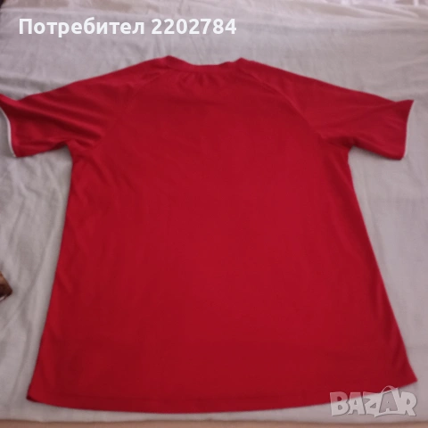 Футболни тениски Селтик,Celtic,Olimpiakos,Олимпиакос, Гърция,Grece,,Дания, Denmark , снимка 14 - Фен артикули - 53074560