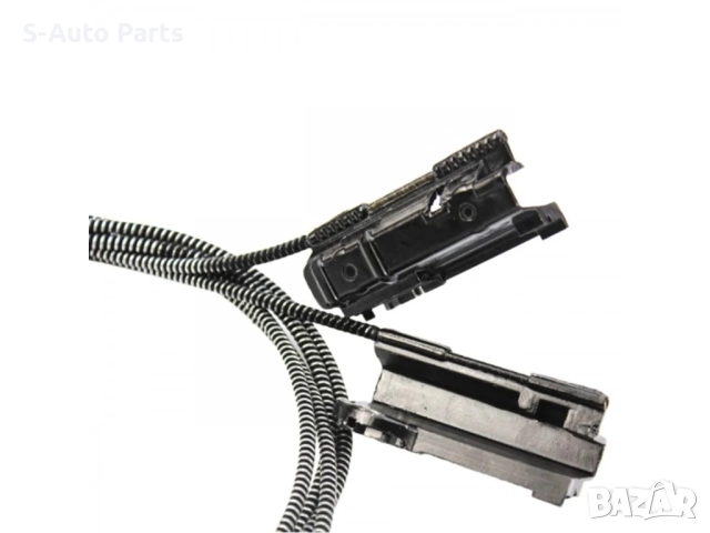 Ремонтен комплект за панорамен таван на BMW X5 F15 / F85 (2013-2018), снимка 8 - Части - 52885257