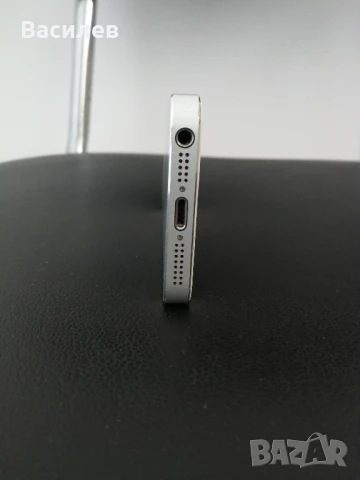 iPhone 5 с проблем, снимка 2 - Apple iPhone - 50733616
