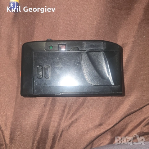 SKINA SK-105, снимка 2 - Фотоапарати - 53055479