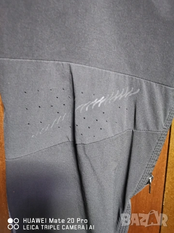 Mascot Advanced Stretch 54., снимка 7 - Панталони - 53939641