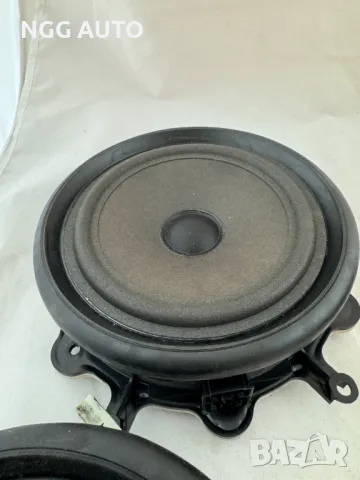 оригинални говорители за Ауди, Audi, 8e0035411, 8e0 035 411, снимка 3 - Части - 50425363