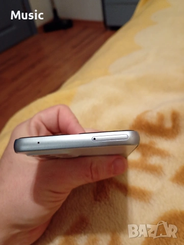 samsung a33 5g заключен екран, снимка 7 - Samsung - 53180912