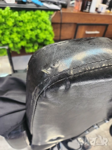 Работни места за салон, снимка 3 - Фризьорки - 54119731