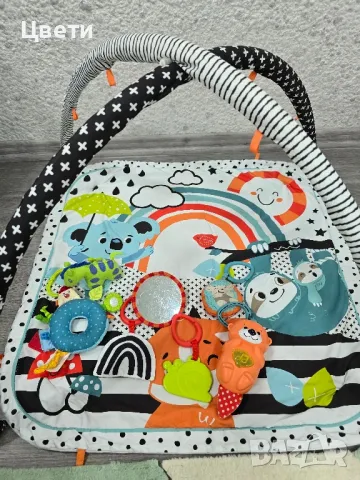 Активна Гимнастика , снимка 12 - Други - 48770462