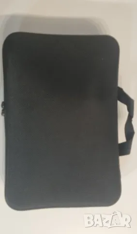 Комплект аксесоари за екшън камери AKASO, снимка 6 - Дронове и аксесоари - 50327287