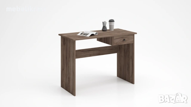 Бюро Мареа 4 -ПДЧ, На Топ цена!