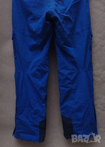 Сkи сноуборд панталон Tenson MPC 10K #M ski snowboard pant, снимка 13 - Зимни спортове - 53628202