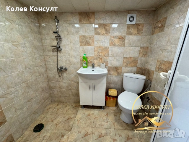 Къща град Симеоновград ,област Хасково, снимка 6 - Етаж от къща - 54266246