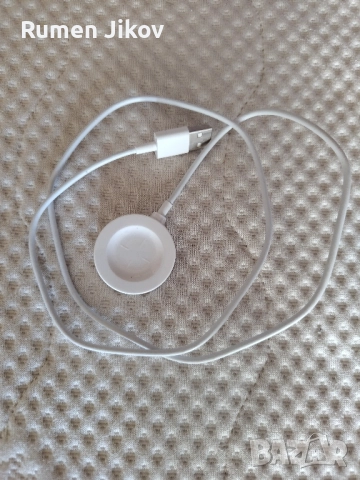 Продавам Смарт Часовник HUAWEI WATCH D, снимка 5 - Смарт гривни - 51780940