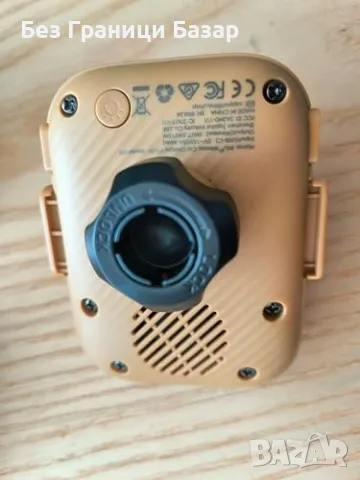 Ново QI2 15W MagSafe Зарядно за Кола iPhone 15 14 13 12 RGB Стойка автомобил, снимка 8 - Аксесоари за Apple - 50291078