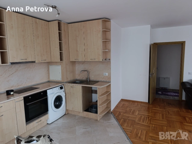 Под наем двустаен, нов апартамент, на бул. Рожен, от собственик, снимка 11 - Апартаменти - 53216264