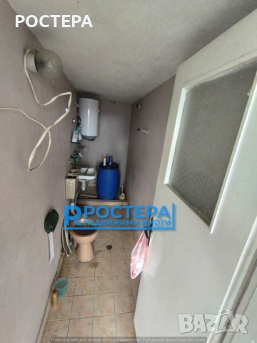 Къща с.Давидов на 5км. от град Търговище, снимка 13 - Къщи - 53968885